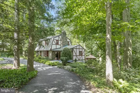 Exterior - 3903 Dance Mill Rd, Phoenix, MD 21131 photo 19 of 19