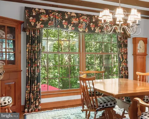 Dining - 3903 Dance Mill Rd, Phoenix, MD 21131 photo 3 of 8