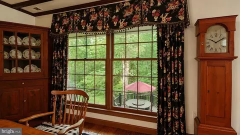 Dining - 3903 Dance Mill Rd, Phoenix, MD 21131 photo 5 of 8