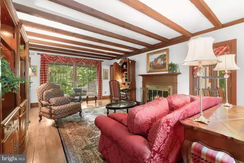 Other - 3903 Dance Mill Rd, Phoenix, MD 21131 photo 4 of 25