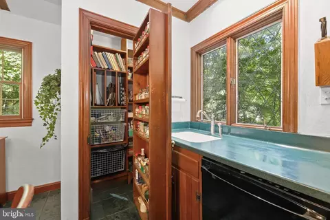 Other - 3903 Dance Mill Rd, Phoenix, MD 21131 photo 10 of 25