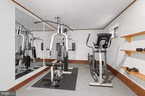 Other - 3903 Dance Mill Rd, Phoenix, MD 21131 photo 19 of 25