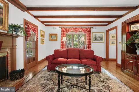Other - 3903 Dance Mill Rd, Phoenix, MD 21131 photo 3 of 25