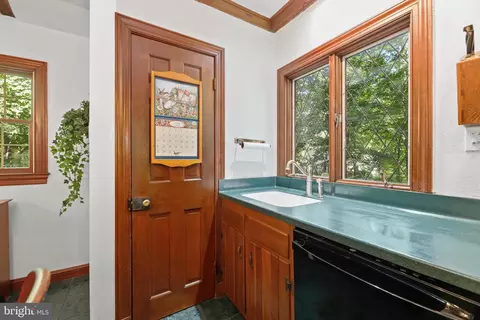Other - 3903 Dance Mill Rd, Phoenix, MD 21131 photo 9 of 25
