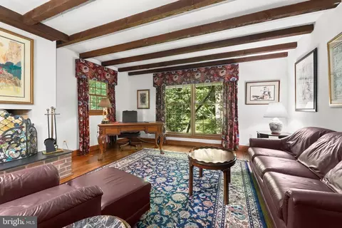 Other - 3903 Dance Mill Rd, Phoenix, MD 21131 photo 14 of 25