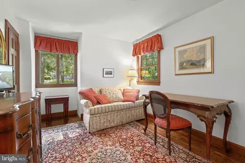Other - 3903 Dance Mill Rd, Phoenix, MD 21131 photo 16 of 25