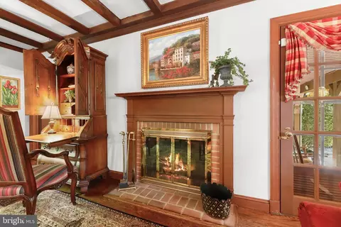 Other - 3903 Dance Mill Rd, Phoenix, MD 21131 photo 8 of 25