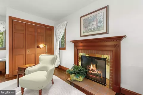 Other - 3903 Dance Mill Rd, Phoenix, MD 21131 photo 15 of 25