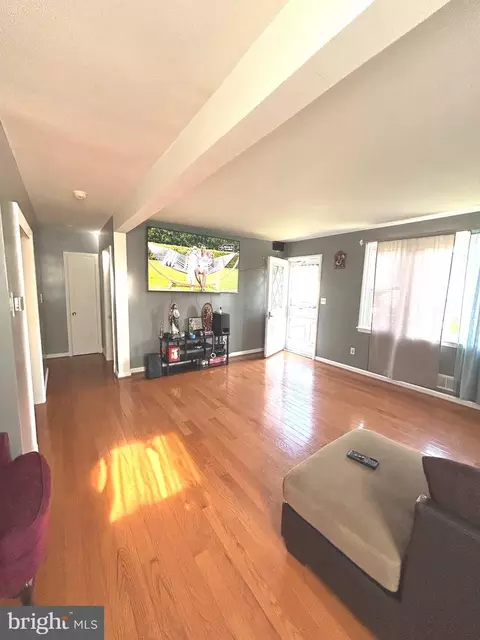 Other - 1564 Sulphur Spring Rd, Halethorpe, MD 21227 photo 2 of 6