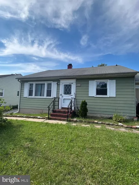 Other - 1564 Sulphur Spring Rd, Halethorpe, MD 21227 photo 6 of 6