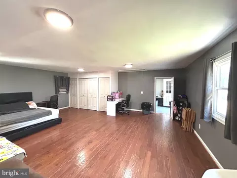 Other - 1564 Sulphur Spring Rd, Halethorpe, MD 21227 photo 5 of 6
