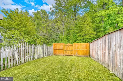 Exterior - 4067 Rustico Rd, Middle River, MD 21220 photo 4 of 4