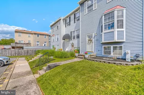 Other - 4067 Rustico Rd, Middle River, MD 21220 photo 1 of 10