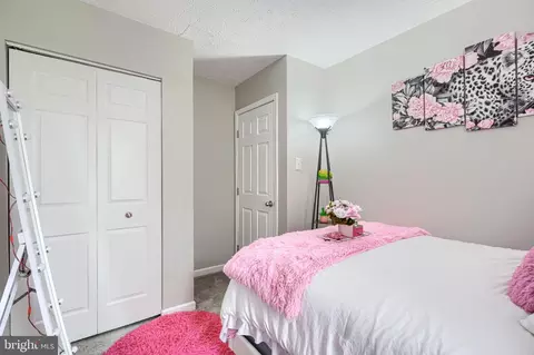 Bedroom - 4067 Rustico Rd, Middle River, MD 21220 photo 4 of 6