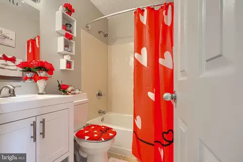 Bath - 4067 Rustico Rd, Middle River, MD 21220 photo 1 of 1