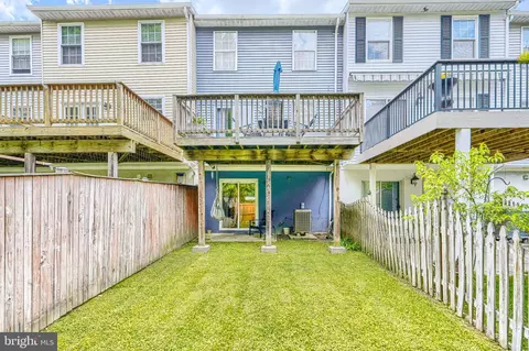Other - 4067 Rustico Rd, Middle River, MD 21220 photo 10 of 10