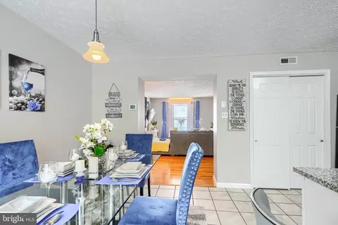 Dining - 4067 Rustico Rd, Middle River, MD 21220 photo 2 of 2
