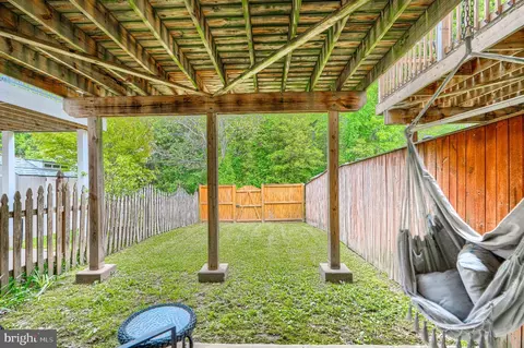 Exterior - 4067 Rustico Rd, Middle River, MD 21220 photo 3 of 4