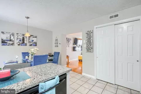 Other - 4067 Rustico Rd, Middle River, MD 21220 photo 7 of 10