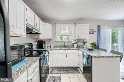 Other - 4067 Rustico Rd, Middle River, MD 21220 photo 6 of 10