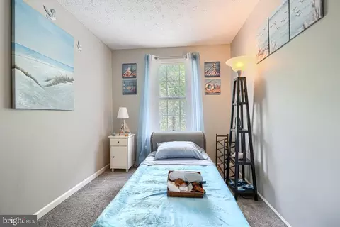 Bedroom - 4067 Rustico Rd, Middle River, MD 21220 photo 1 of 6