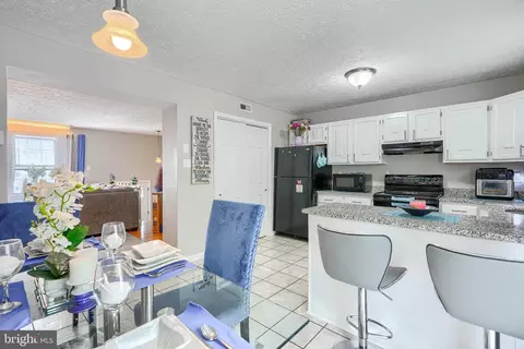 Kitchen - 4067 Rustico Rd, Middle River, MD 21220 photo 1 of 3