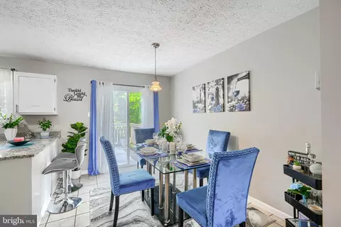 Dining - 4067 Rustico Rd, Middle River, MD 21220 photo 1 of 2