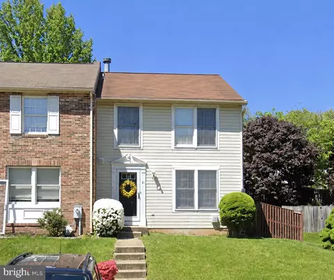 51 Chins Ct, Owings Mills, MD 21117