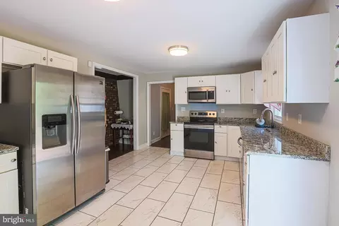7933 34th St, Rosedale, MD 21237 photo 11
