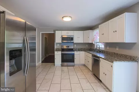 7933 34th St, Rosedale, MD 21237 photo 12