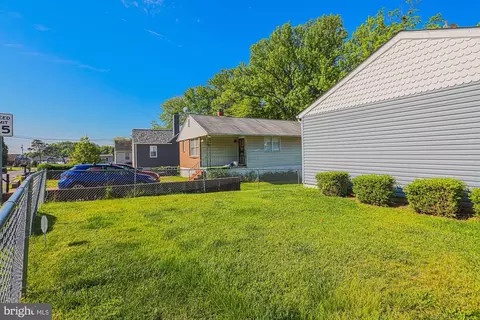 7933 34th St, Rosedale, MD 21237 photo 27