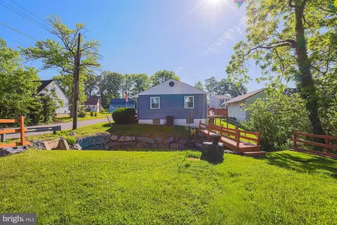7933 34th St, Rosedale, MD 21237 photo 29