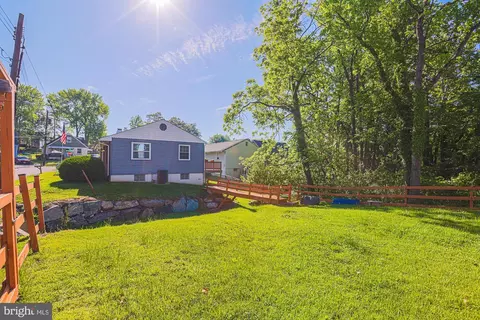 7933 34th St, Rosedale, MD 21237 photo 30