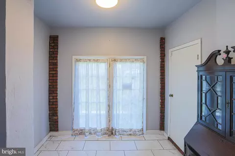 7933 34th St, Rosedale, MD 21237 photo 15