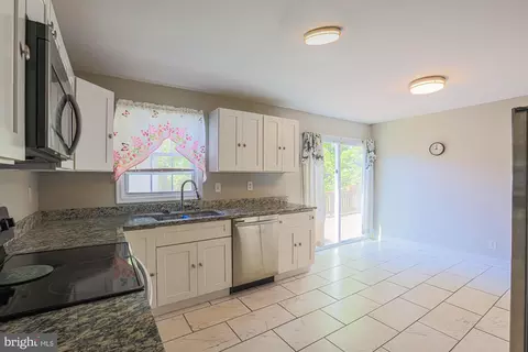 7933 34th St, Rosedale, MD 21237 photo 10