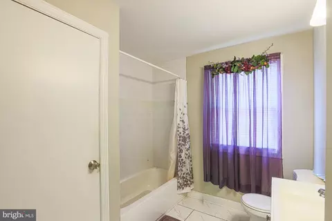 7933 34th St, Rosedale, MD 21237 photo 18