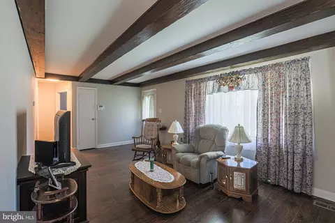 7933 34th St, Rosedale, MD 21237 photo 5