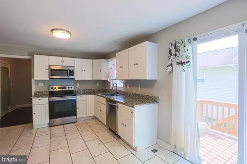 7933 34th St, Rosedale, MD 21237 photo 14