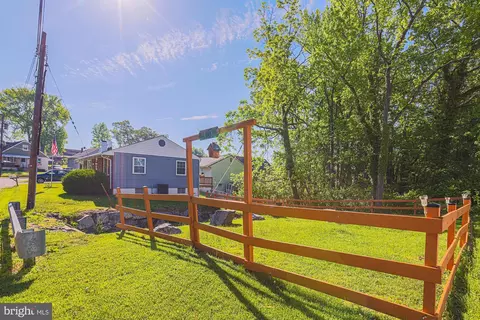 7933 34th St, Rosedale, MD 21237 photo 31