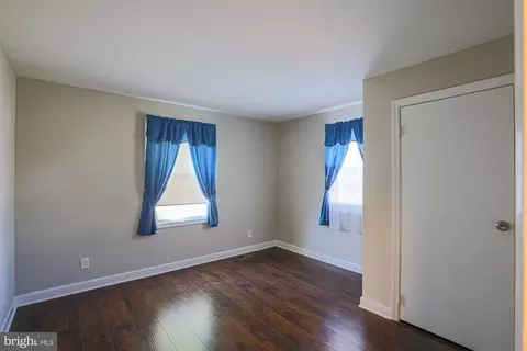 7933 34th St, Rosedale, MD 21237 photo 17