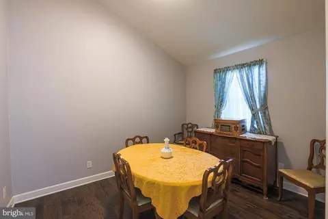 7933 34th St, Rosedale, MD 21237 photo 8
