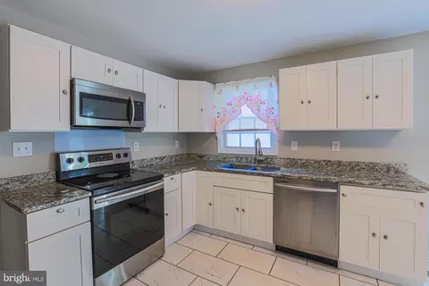 7933 34th St, Rosedale, MD 21237 photo 13