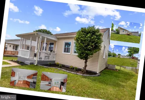 24 Yawmeter Dr, Middle River, MD 21220