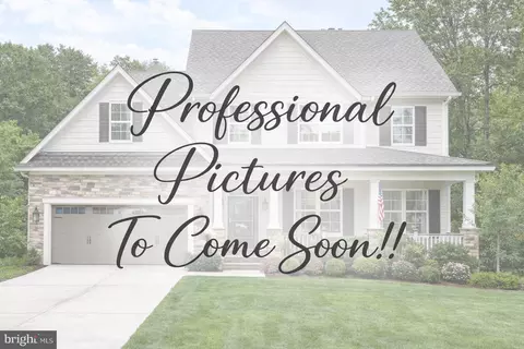 9827 Sherwood Farm Rd, Owings Mills, MD 21117