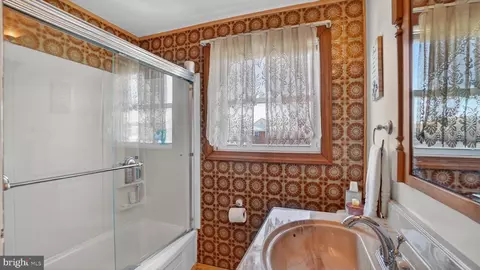 Bath - 7836 Kavanagh, Dundalk, MD 21222 photo 1 of 2