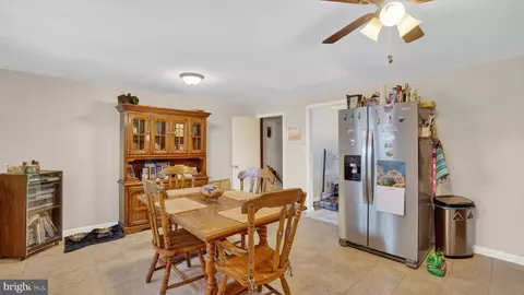 Other - 7836 Kavanagh, Dundalk, MD 21222 photo 2 of 6