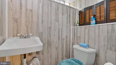 Bath - 7836 Kavanagh, Dundalk, MD 21222 photo 2 of 2