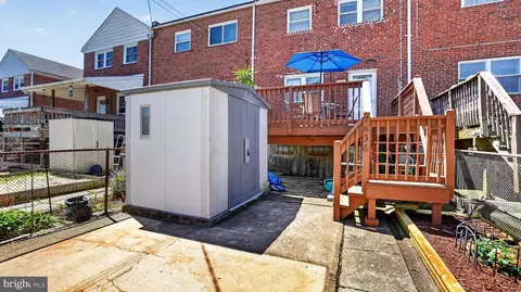 Other - 7836 Kavanagh, Dundalk, MD 21222 photo 6 of 6