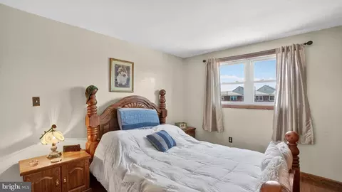 Other - 7836 Kavanagh, Dundalk, MD 21222 photo 3 of 6