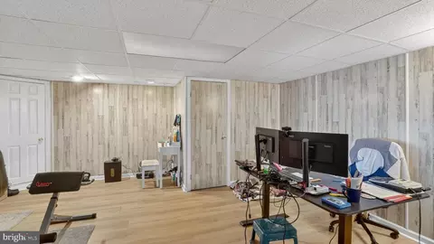 Entry Way - 7836 Kavanagh, Dundalk, MD 21222 photo 14 of 16